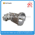 High quality 315-727-014 TFR54 4x4 Automotive Transmission for 4J Series Engine Diesel heavy truck gear box